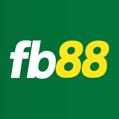 avatar for fb88vncc