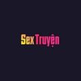 avatar for truyensex69blog