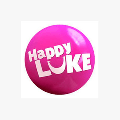 avatar for happylukecomse