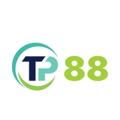avatar for tp88bid