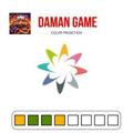 avatar for damangame81