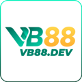 avatar for vb88dev