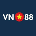 avatar for vn88airforce