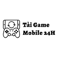 avatar for taigamemobile24h