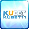 avatar for kubet11fund