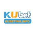 avatar for kubetinginfo