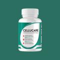 avatar for cellucare