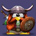avatar for kepi@bookrastinating.com