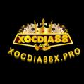 avatar for xocdia88xpro