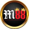 avatar for mi88gamecom