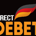 avatar for debetdirect