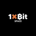 avatar for 1xbitspace