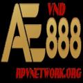 avatar for ae888vndrpvnetwork