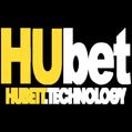 avatar for hubettechnology1