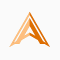 avatar for donganhstp