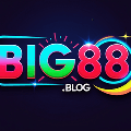 avatar for conggamebig88
