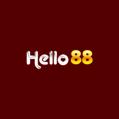 avatar for hello8888me