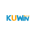 avatar for kuwincenter