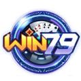 avatar for win79lv