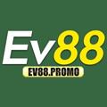 avatar for ev88promo
