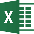 avatar for tonghopexcel