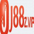 avatar for j88zvip