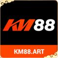 avatar for km88art