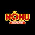 avatar for nohu90meme