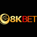 avatar for 8kbettspace