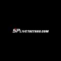 avatar for splivethethaocom