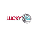 avatar for lucky88iocom