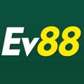 avatar for ev88mobi