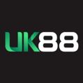 avatar for uk88comtoday