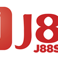 avatar for j88slife
