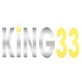 avatar for King33channel