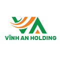 avatar for vinhanholding