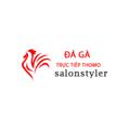 avatar for dagasalonstyler