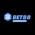 avatar for bet88wdcom