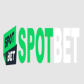 avatar for spotbet