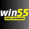 avatar for win55accountant