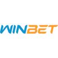 avatar for winbetdeal1