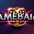 avatar for conggamebai68
