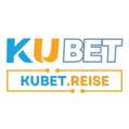 avatar for kubetreise