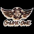 avatar for gameonecom