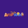 avatar for wvvip88com