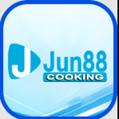 avatar for jun88cooking