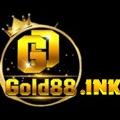 avatar for gold88ink