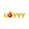 avatar for ug777comph