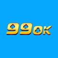 avatar for 99okis