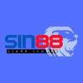 avatar for sin88tennis